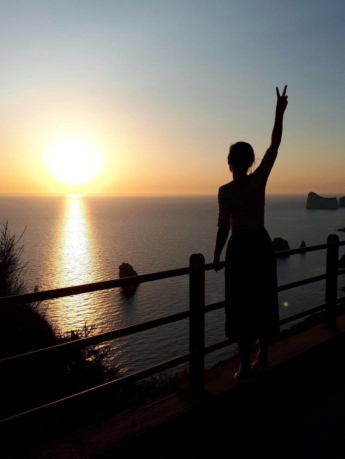 浅谈女性独立之二，经济独立