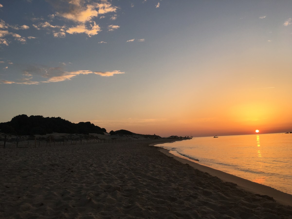 浅谈女性独立之一，独立精神