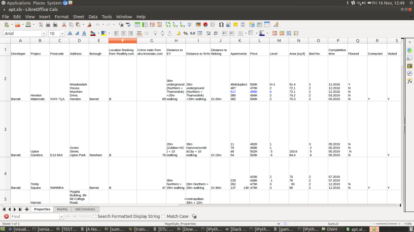 Screenshot at 2018-11-16 12-49-06