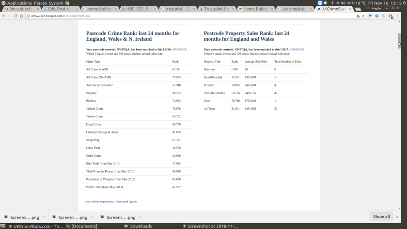 Screenshot at 2018-11-16 13:15:12