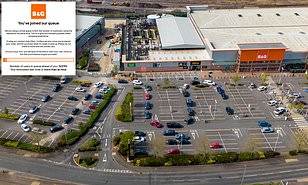 27041972-0-image-a-50_1586525129333