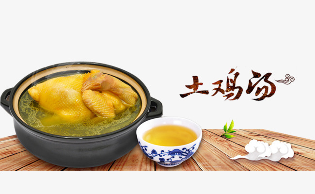 48c3d5aa7badfdf61fab8f99aa603380