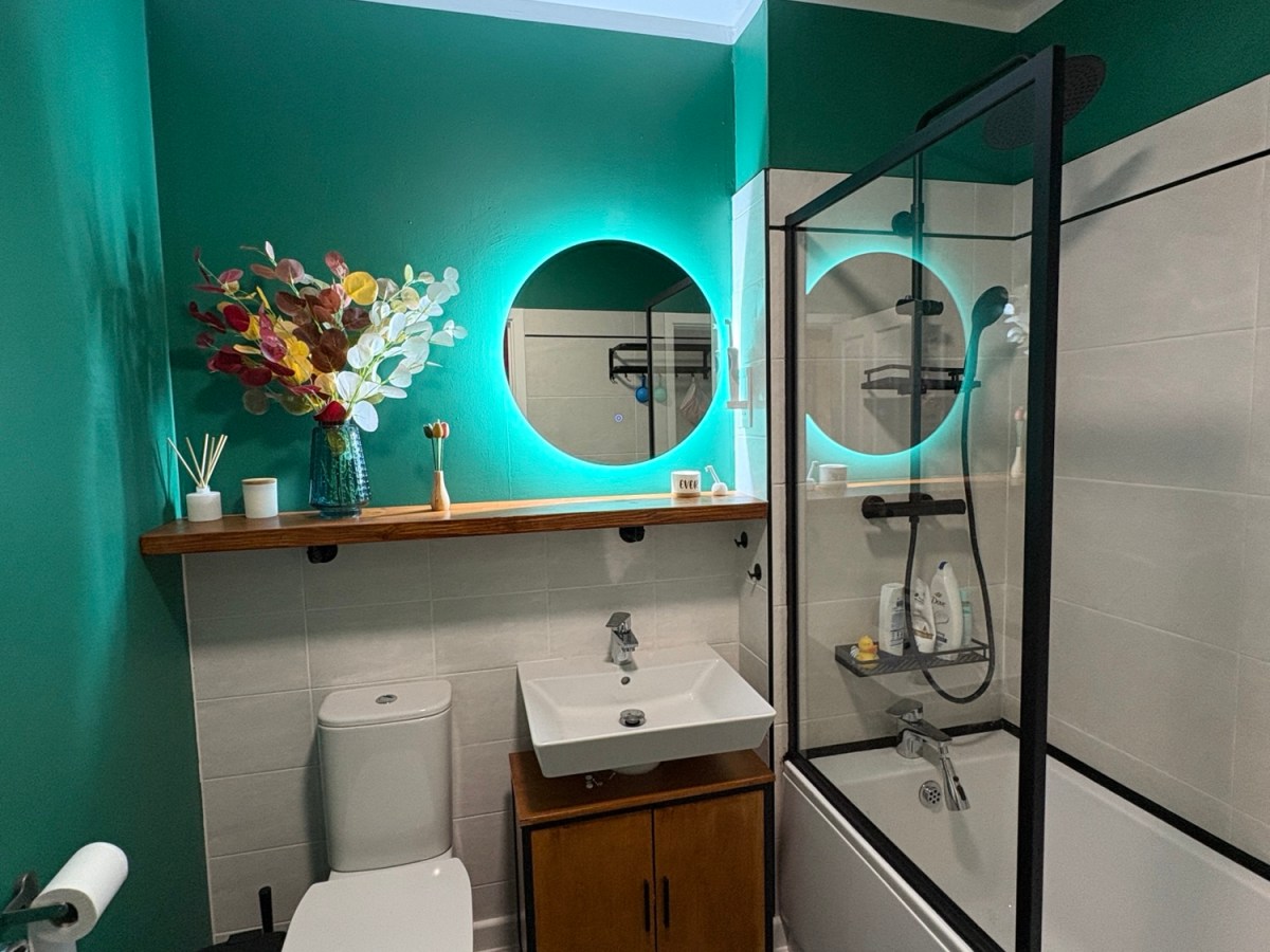 浴室装修-26-01-2026