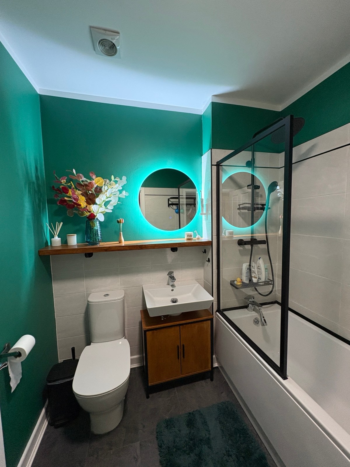 浴室装修-26-01-2026