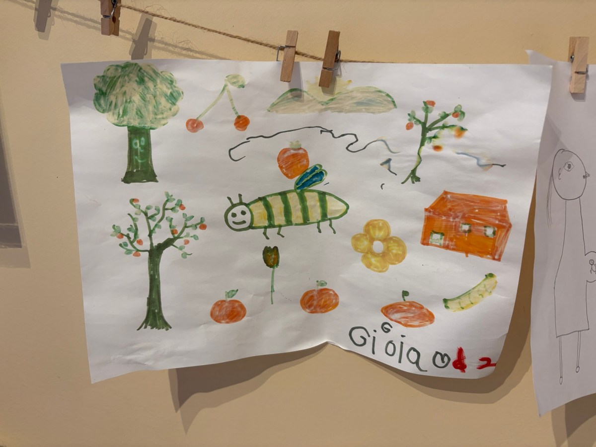 18-09-2026